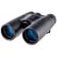Бінокль XD Precision Standard 8х42 BAK7 - мініатюра 1