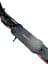 Електросамокат GIANT Blade GT Pro Sport (1600W, 48V 18Ah) - мініатюра 4