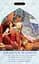 The Arabian Nights. Volume I. The Marvels and Wonders of The Thousand and One Nights - мініатюра 1