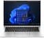 Ноутбук HP EliteBook 840-G10 14' WUXGA IPS AG, Intel i7-1355U, 16GB, F512GB, UMA, Win11P, сріблястий (819F8EA) - мініатюра 1