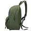 Рюкзак міський Semi Line 28 Khaki (J4918-1) - мініатюра 3