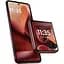 Смартфон Motorola Razr Ultra 2025 16/1TB Rio Red (PB770044US) - мініатюра 1