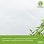 Подушка Ideia Botanical Bamboo 50х70 8-29968 - миниатюра 6