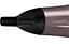 Фен Rowenta POWERLINE CV5940F0 - миниатюра 2