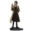 Фигурка Bandai Spirits Ван-Пис One Piece Gol D. Ace Портгас Д. Эйс 25 см BS OP GDA - миниатюра 2