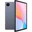 Планшет Ulefone Tab A11 Pro 8/128Gb Space Gray LTE UA UCRF - миниатюра 6