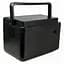 Портативная зарядная станция Veron PS700W power station 192000mAh 220 вольт - миниатюра 3