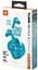 Bluetooth-гарнітура JBL Tune Beam 2 Turquoise (JBLTBEAM2TQE) - мініатюра 1