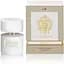 Парфуми оригінал Tiziana Terenzi Bianco Puro 100 мл Parfum - мініатюра 1