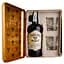Віскі Teeling Small Batch Irish Whiskey, 46%, 0,7 л + 2 келихи (27846) - мініатюра 1