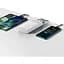 Портативна батарея Baseus Bipow Digital Display 10000 mAh 20W PPDML-L02 White - мініатюра 4