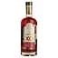 Ром Patridom XO Islay Cask Finish 44% 0.7 л - мініатюра 2