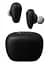 Навушники Final Audio TWS Tonalite Black (FI-TODPLTW) - мініатюра 1