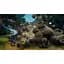Ключ активації Microsoft Skull Island: Rise of Kong для Xbox One/Series S/X - мініатюра 11