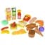 Ігровий набір Продукти IF222 - мініатюра 1