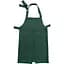 Фартук универсальный Cosas Pine кофейный (Apron_DUK_29Pine) - миниатюра 2