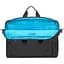 Сумка для ноутбука RivaCase 15.6" 7531 Alpendorf, Black (7531Black) - миниатюра 8