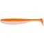 Силикон Select Easy Shad 5" #209 (5 шт/уп) - миниатюра 1