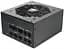 Блок живлення Cougar 750W (GEX 750) - мініатюра 2