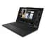 Ноутбук Lenovo ThinkPad P1 Gen 7, Ultra 9 185H, 64GB, 4TB, 3840x2400, RTX 4070 - мініатюра 4