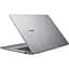 Ноутбук Asus ExpertBook P5 P5405CSA-NZ0171, Intel Core Ultra 7258V, 4.8GHz, 14 WQXGA, 144Hz, 32GB 7467MHz LPDDR5X, SSD 1TB, Intel Arc Graphics, Free DOS - миниатюра 12