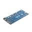Перехідник Cablexpert 1.8" M.2 (NGFF) (EE18-M2S3PCB-01) - мініатюра 2
