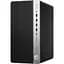 Комп'ютер HP ProDesk 600 G3 MT i3-6100/8/120SSD Refurb - мініатюра 1