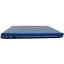 Ноутбук EVOO Laptop 11.6" FHD 3/32GB N4000 Blue (Seller Refurbished) (EV-C-116-1-BL) - миниатюра 5