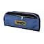 Пенал Pencilbox, 3 відділення, 20x9x4 см, 207 (В асортименті) - мініатюра 1