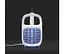 Антимоскітна лампа Yeelight 2in1 Mosquito Repellent Lamp (YLGJ04YI) - мініатюра 3