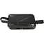 Сумка Select Folding Bakkan HD 30 Black - миниатюра 4