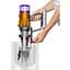 Пылесос 2 в 1 (вертикальный+ручной) Dyson V12 Detect Slim Absolute (448884-01) - миниатюра 3