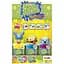 Іграшка Craze Magic Slime Смакота в асортименті (54994) - мініатюра 1