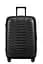 Валіза Samsonite PROXIS GRAPHITE 69x48x29 69 см CW6*28002 - мініатюра 1