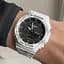 Годинник Casio GAE-2100GC-7AER - мініатюра 5