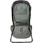 Рюкзак-переноска Thule Sapling Child Carrier (Agave) (TH 3204539) - мініатюра 5