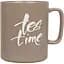 Чашка Limited Edition Time Tea 490 мл (JSD17-3) - мініатюра 1