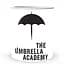 Кружка GeekLand The Umbrella Academy Академия Амбрелла RU 02.22 330 мл белая - миниатюра 2