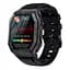 Modfit Shockwave All Black - мініатюра 1