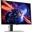 Монитор 27" Samsung G6 G60SF LS27FG602SIXUA QD-OLED QHD OLED 500Hz (LS27FG602SIXUA) - миниатюра 2