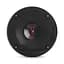 Автомобільна акустика Stage3 527 40 Вт JBL avt0001278 - мініатюра 3