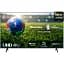Телевизор Hisense 55A6N - миниатюра 2