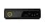 Системний блок ZOTAC ZBOX EN072070-BE (ZBOX-EN072070-BE) (ZBOX-EN072070-BE) - мініатюра 1