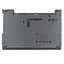 Нижня кришка для Dell Inspiron 3551 3552 3555 3558 3559, (Black, 0VK1T9, поддон, D Cover) - мініатюра 1