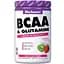 Амінокислоти BCAA Bluebonnet Nutrition Extreme Edge BCAA + Glutamine Powder Strawberry Kiwi 375 г - мініатюра 1
