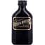 Виски Black Bottle Blended Scotch Whisky 40% 0.05 л - миниатюра 1