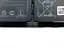 Батарея для ноутбука V6W33 Inspiron 3510, 5310, 5410. 5510 Series, Latitude 3320 3420 3520 Series, Vostro 3510, 5310, 5410, 5510 Series 21-30% - мініатюра 3
