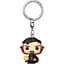 Фігурка-брелок Funko Pop Doctor Strange 4 см (FP DS 01) - мініатюра 2