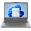 Ноутбук Lenovo IdeaPad Slim 5 14IRH10 (83HR00BNRA) - мініатюра 1