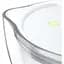 Фільтр-глечик Brita Style Essential XL Mxpro білий (1058045) - мініатюра 4
